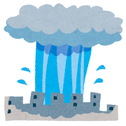 �뱫�ǵ����դ���ϥ����ɥޥå�