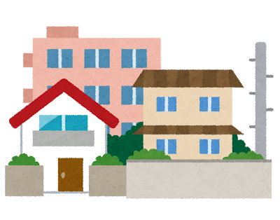 ���ͻ�������ư���Զ�