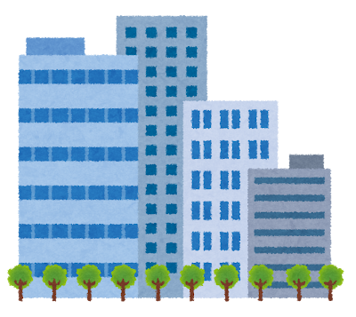 ���ͻԿ���������ư����ѤϤ�Ǥ����������