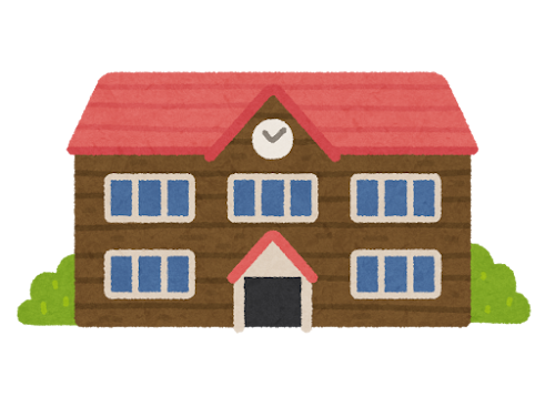 ���ͻԤ��ݰ饵���ӥ�