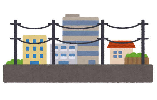 ���Թ����̥�ϡ�