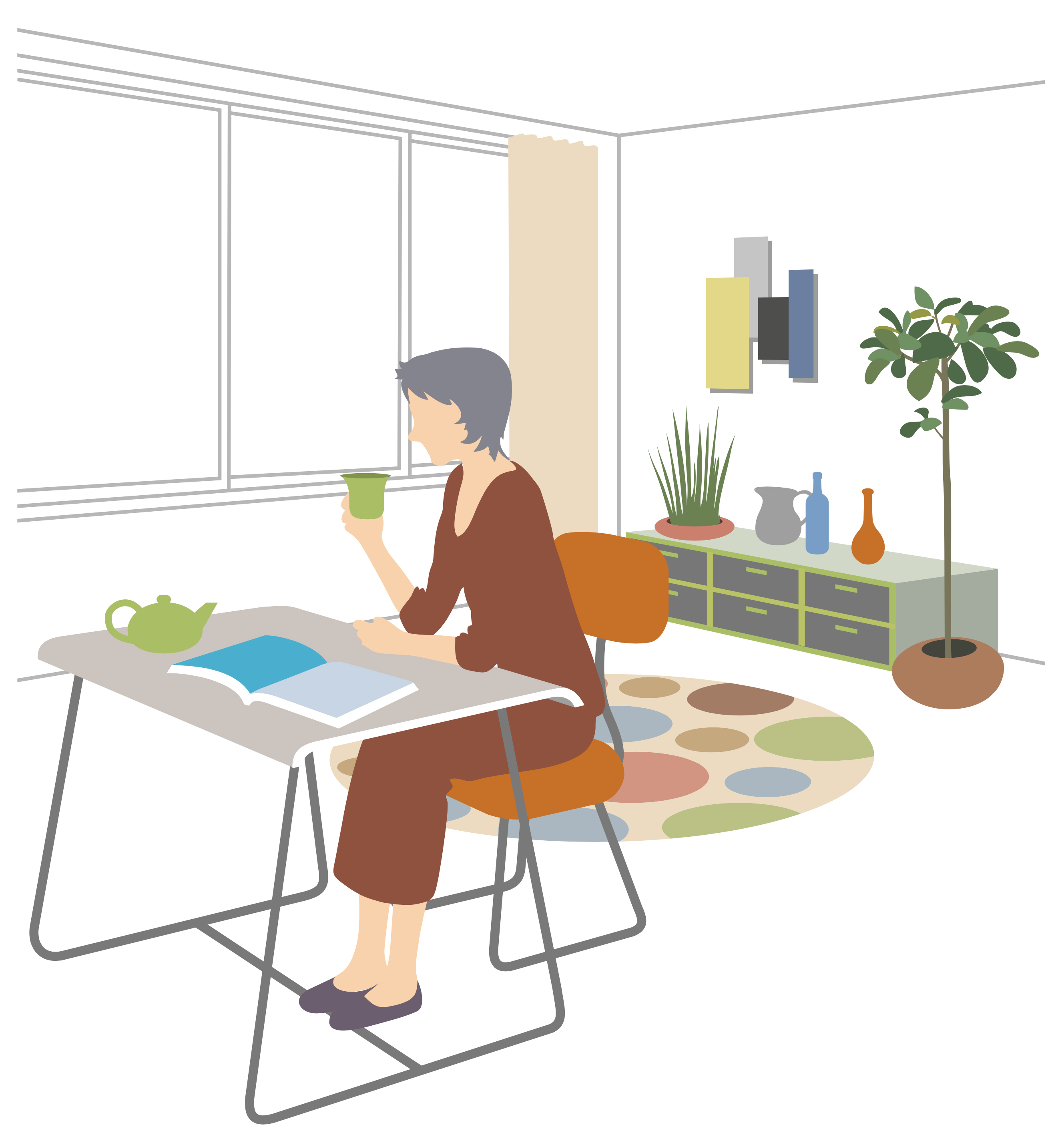 ���÷����ˤ����ȿȤǤ���ư�������ˤĤ���