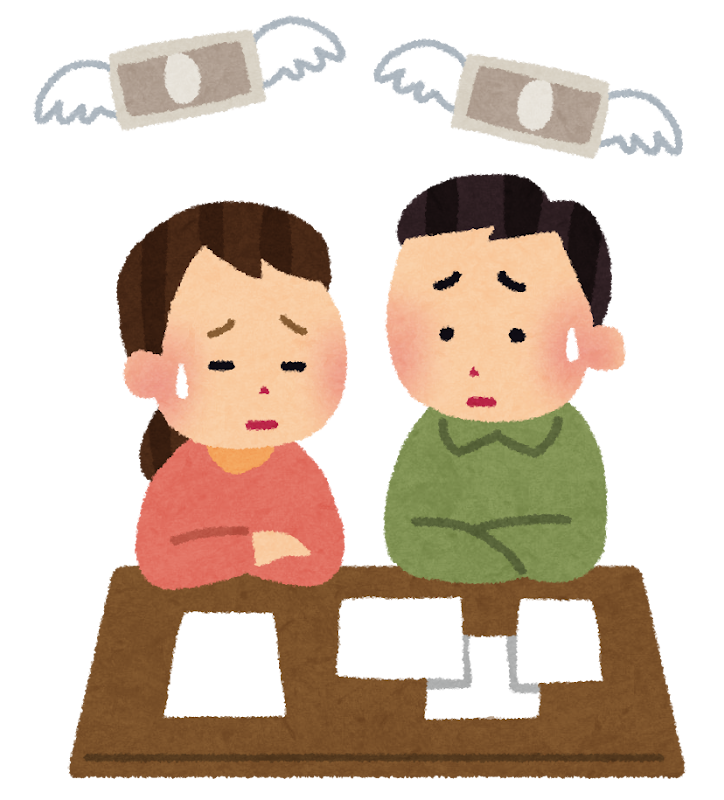 17ǯ�֤�˽��������ζ������夬�롪��