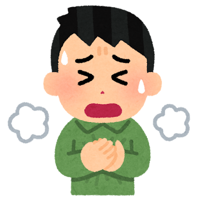 ����������ʧ���������ѡ�