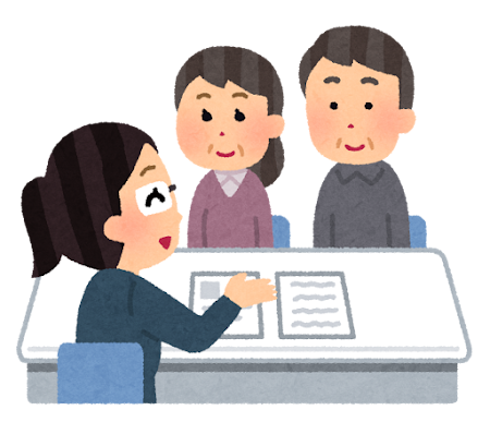 �Ƥγ�����˽��