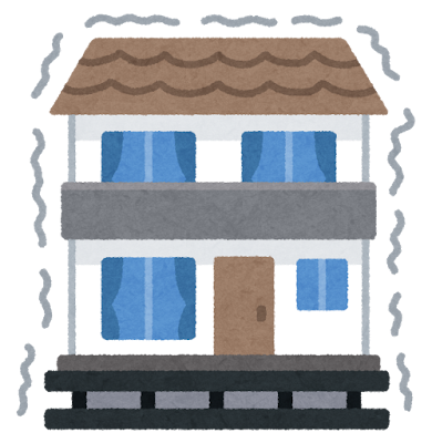 �Ͽ̤˶����ȤȤϡ��¿�������餹����Υݥ����