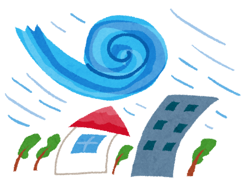 �����ҳ�����ư���Զ���Ϳ����ƶ�