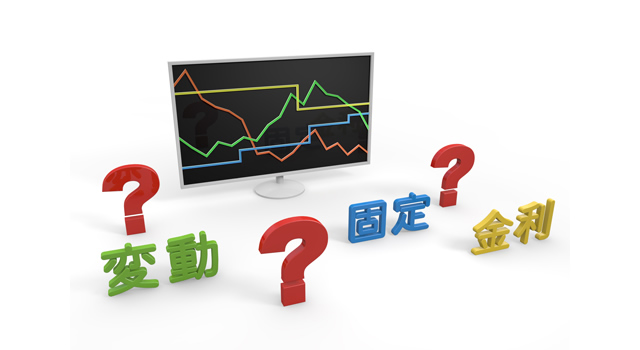 �����徺���̤Ǥν��������Ƥ����٤���ͳ