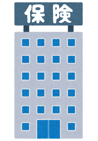 10���к��ݸ����;夲������õ���ˤ�ƶ�����