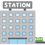 ���ͻ԰����̥��