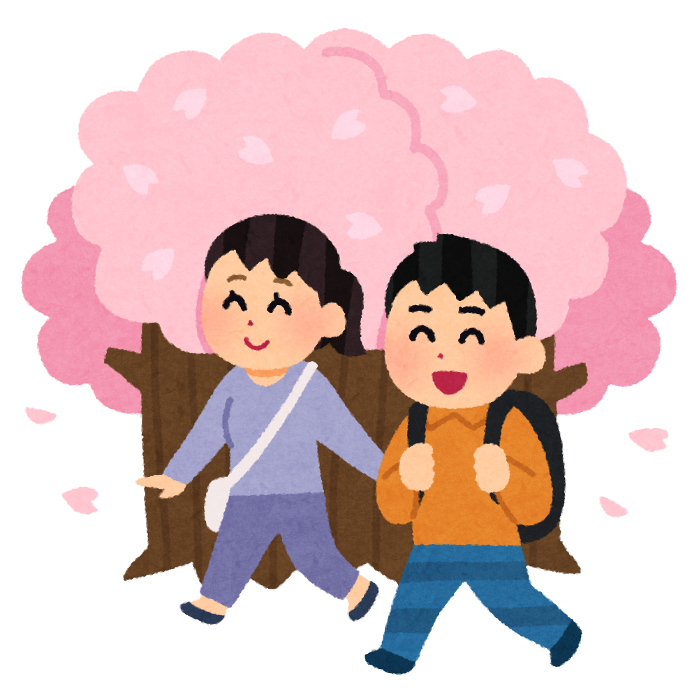 ���ͻ԰�Ҷ��̥�ϡ�