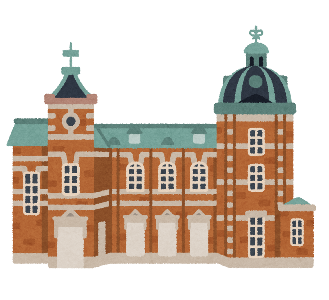 ��ˤ��볹������Į���ꥢ�ξ�����