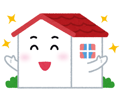 ���ʪ���Υ١������ʪ��μ��פȤ�