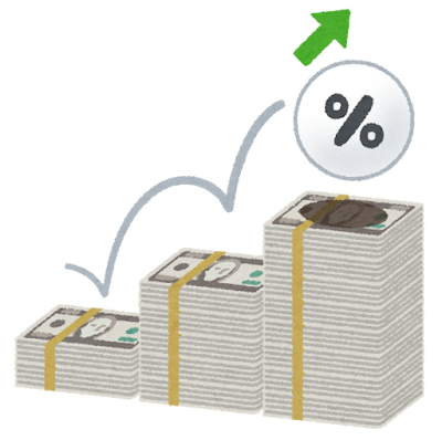 ���夲�ࡼ�ɤǤ⽻������辰