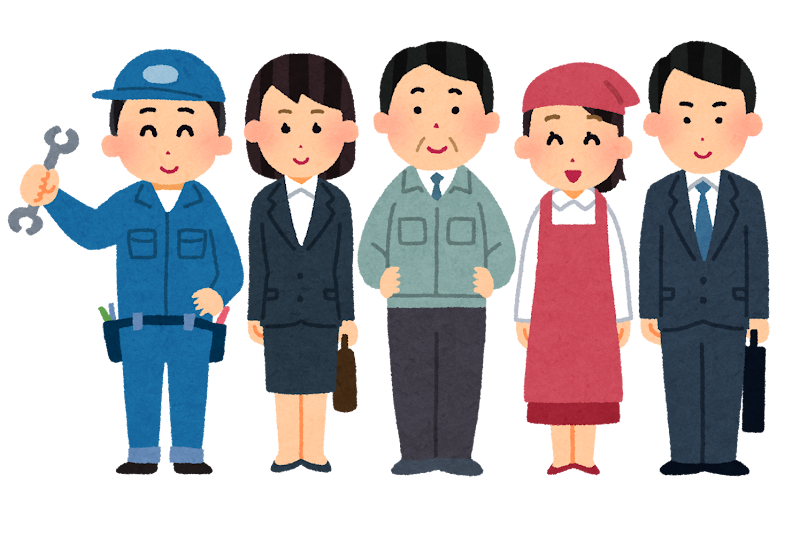 ������ι�ƭ����ʣ�����װ��Ȥ��αƶ���