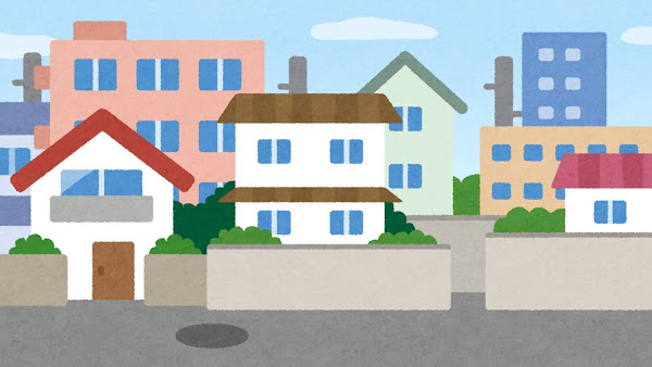 �����ıء������ؤν��ߤ䤹��