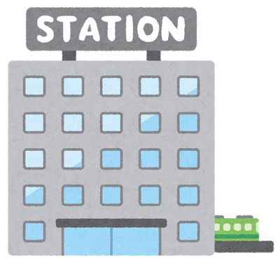 �ֲ��͡�������ꥢ��̥�ϡ�����������������¸���뽻�ߤ䤹������