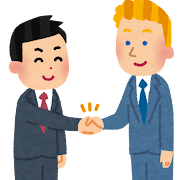 �֥ȥ��׸������Τ����ܤ���ư����