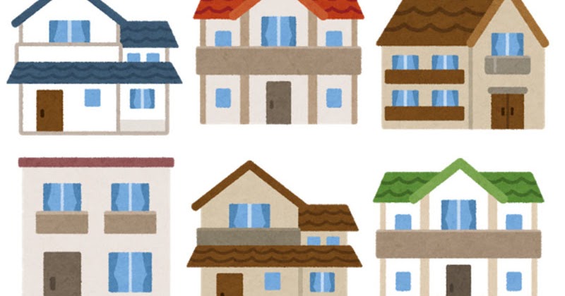  ���ܤȥ���ꥫ����ư���ȳ��ΰ㤤��ʸ���ȥ����ƥ����Ӥ��鸫���ˡ�������ħ