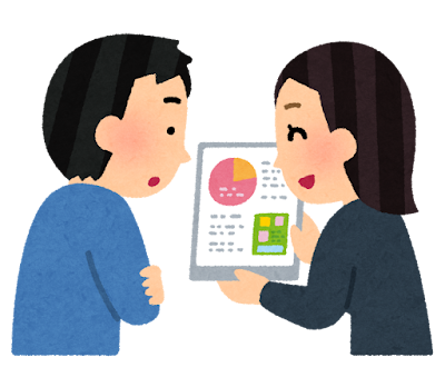 ��ʸ���ۤκݤ�����õ���ǵ����դ��뤳��