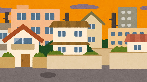 ���ͻ��ḫ���̥��