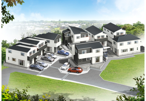 �������ܶ�������ɶ辮����ë�����ܤ�������ο��ۥǥ����ʡ�����������������ͷ�