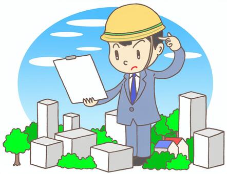 �ڴ�������Ƴ�ȯ��2027ǯ�ե����ץ�ͽ�ꡪ���̤�����˥塼���뤬�����Կ����Ѥ���