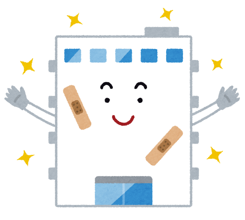 �ֽ�����Ω��פ��;夬�ꤹ����ͳ�Ȥϡ�