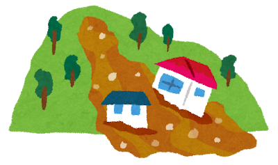 ��������Ϥ˷����Ϥ����ä�����Ѥ��񤷤���