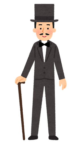 �����ߤ������������ٲ��ͤ���餹20��〜30�夬�������֤٤����ޤ��η� �񻺷����ȥ饤�ե�������˹�ä������