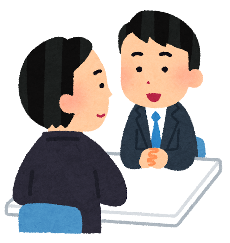 ��������󥹡�����ƭ³����ϩ�����פ��鸫�롢���ͻԤ���ư��������