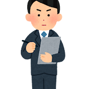 ��Ѥ���ݤ���ư��������ӤǼ��Ԥ��ʤ�����Υ����å��ꥹ��