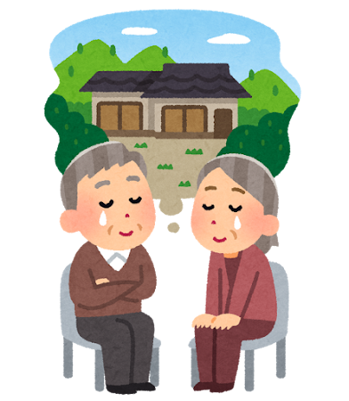 ���ߤλ����˹ͤ������ư����³�ס��Ƥ����餳����²���ä��礤�������ڤʤ��ȡ�