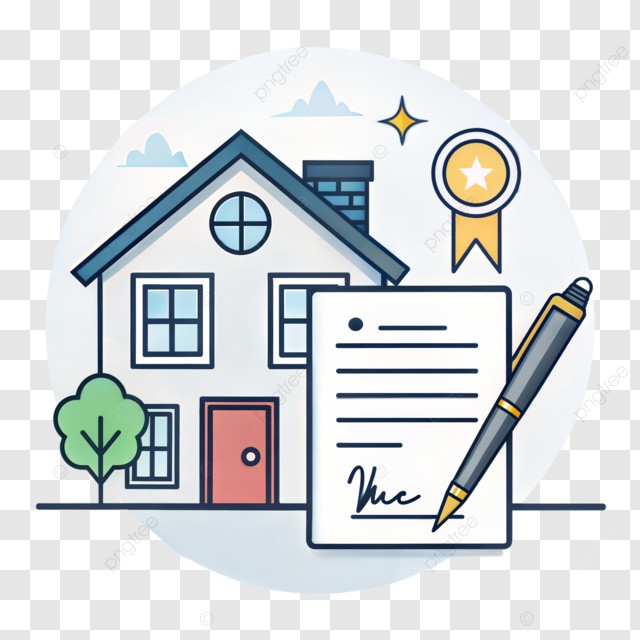 ���ͻԤ���ư��������ư�������������߹�ƭ���鸫��������Ծ�Υ����