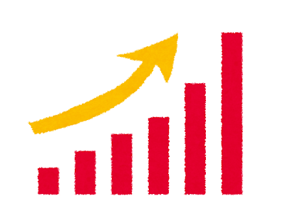 ���ͻԤ���ư����������ַ������ƭ�פΥꥢ��