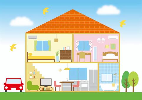 ��ƭ���뽻����ʡ��ե꡼�ץ��ʪ�郎���Ф����ͳ