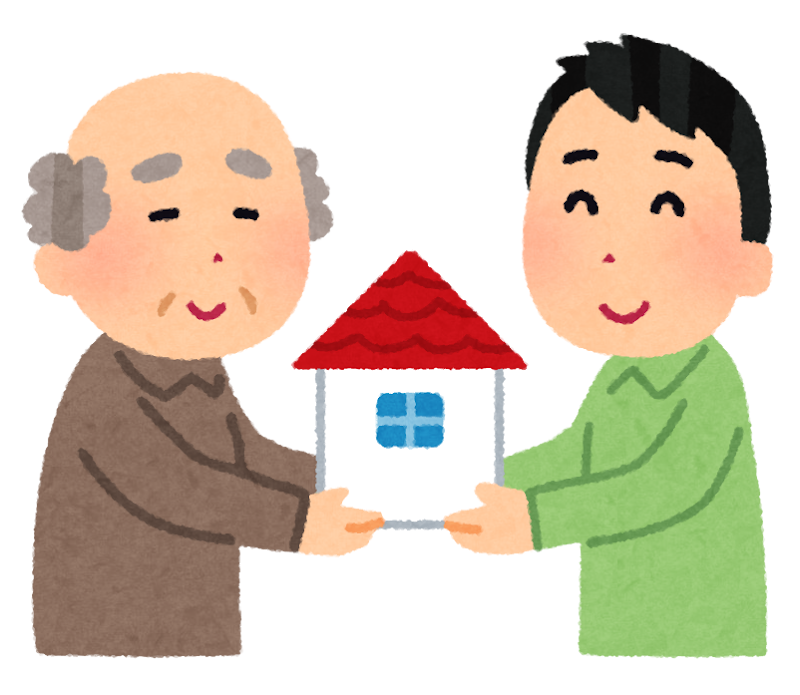 ��³�е��ε�̳�����Ѥ����ư����̤�� 