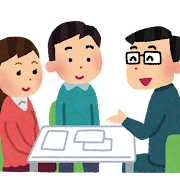 ��ư�����ʤκ��師�̤����徺��������Ȥ�Ƭ�Ǥ�����