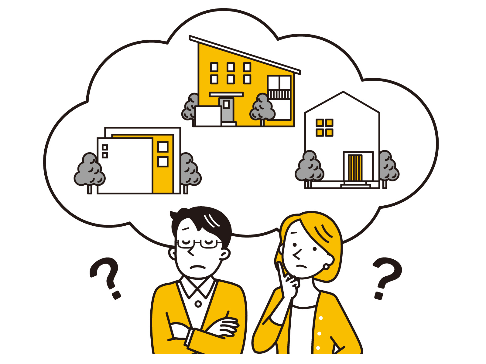 Ϸ��Ρֽ��ޤ���̱�פˤʤ�ʤ�����ˡ���ñ�ȹ���Ԥν��ޤ����ݤȡ����ν�������Ȥ��������