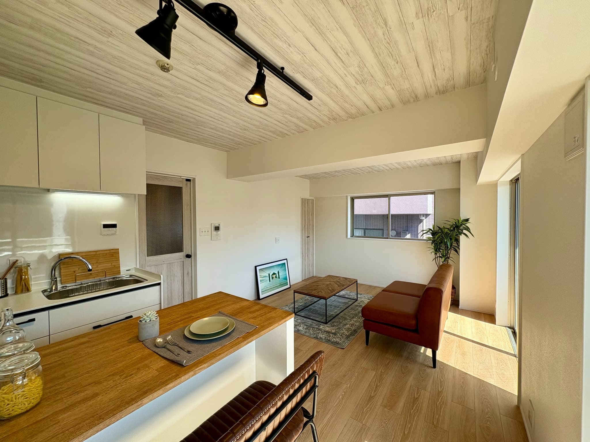 ��������ȳ���������ޤ���������Ĺ��Į�Υ�Υ١������ޥ󥷥��