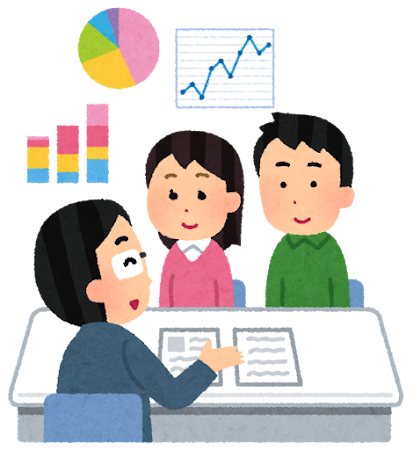 �������40ǯ������50ǯ������ɤθ��¤ȥꥹ��