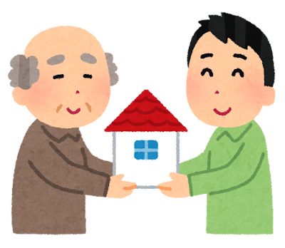 ��³��ư������Ѥ����դ��٤�ˡΧ���Ƕ�Υݥ����