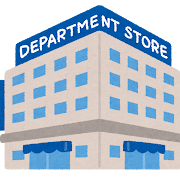 ���ߤ�������󥭥󥰤ǵ޾徺�����ͤ������Ф�볹��