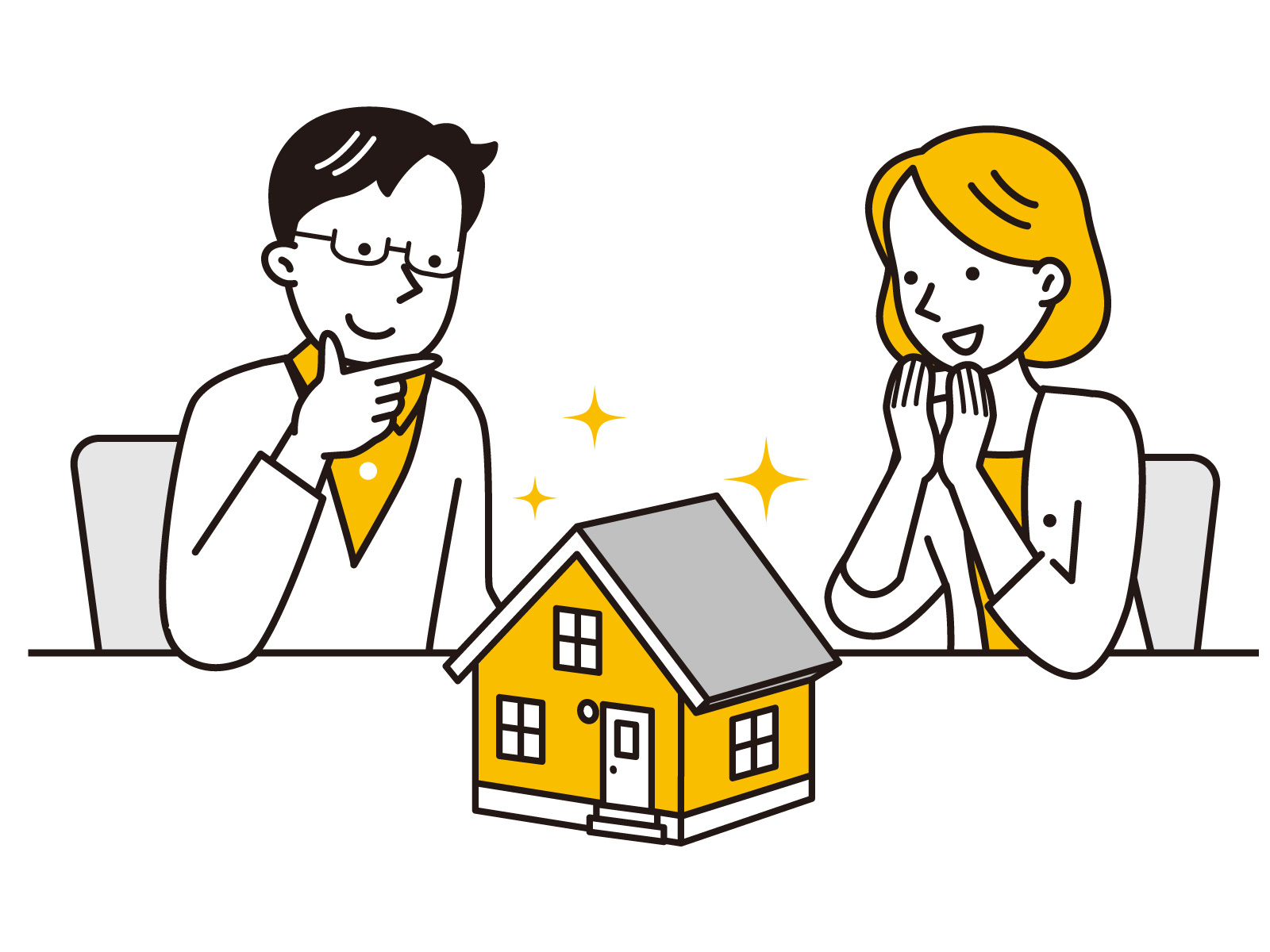 �͵�ʪ�郎����������ͳ�ȡ��㤤ƨ���٤��ɤ�����