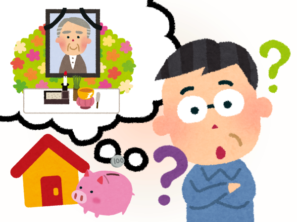 �ں�������³�к���Ϥ��٤���ͳ �� ��ư���β��͡��Ƕ⡦����򸫿������Ⱥ����ΰ��ɤȤϡ�