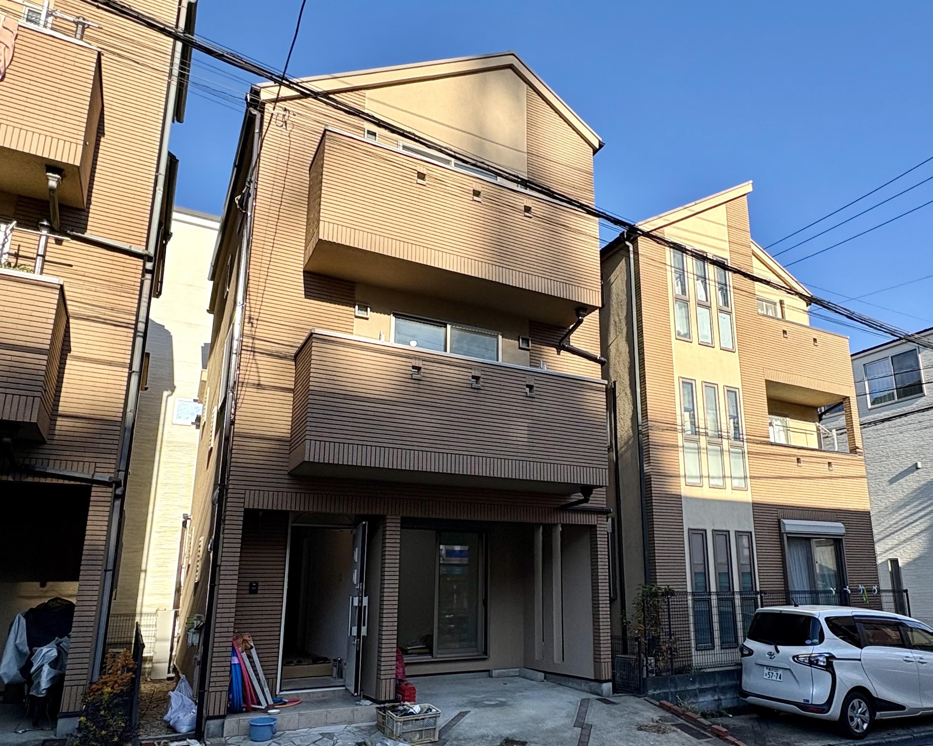 ���ڥ�ë�ء��ե��ե�����ͷ��Τ��Τ餻