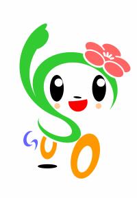 ���ͻ԰�Ҷ� —— ��ľ�ǥХ�󥹤��ɤ�����餷�Ȼ񻺡ɤ������