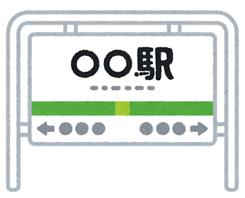 ���ͥ��꡼��饤��俭���⤿�餹��ư�����ͤ��Ѳ�