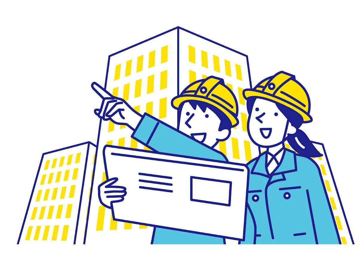 �����ġ�����ꥨ�ꥢ��̥�ϤȤϡ���ư���ĶȤλ����Ǹ��뽻�ߤ䤹��