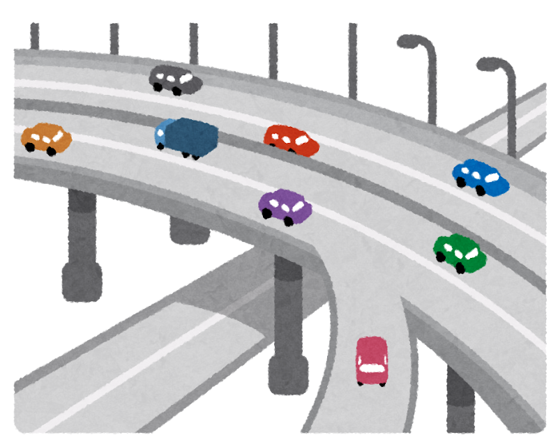 ���ͤǲȤ��㤦�����ΤäƤ���������ƻϩ�������Ѥ�뤳�줫��ν��ߤ䤹��